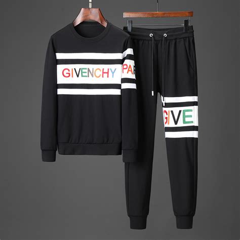 givenchy mens trainers sale|men's givenchy tracksuit.